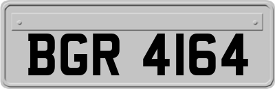 BGR4164