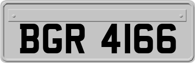 BGR4166