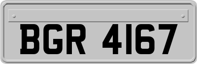 BGR4167