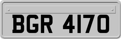 BGR4170