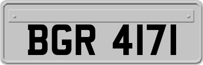 BGR4171
