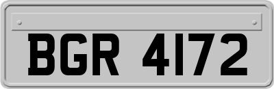 BGR4172