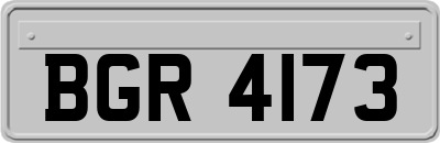 BGR4173