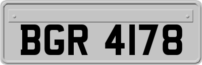 BGR4178