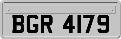 BGR4179