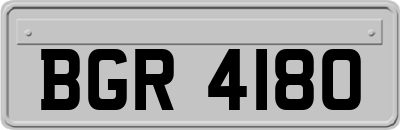 BGR4180