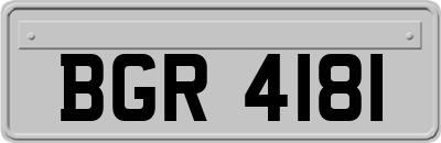 BGR4181