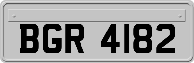 BGR4182