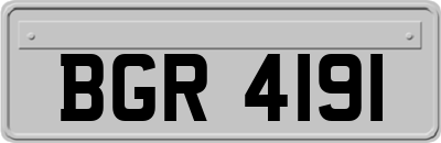 BGR4191