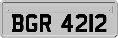 BGR4212
