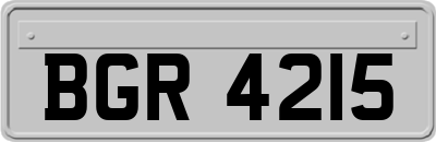 BGR4215