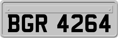 BGR4264