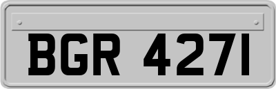 BGR4271