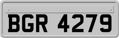 BGR4279