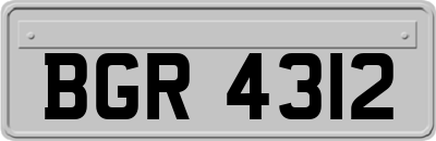 BGR4312