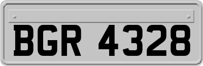 BGR4328
