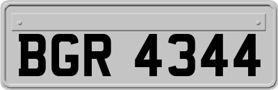 BGR4344