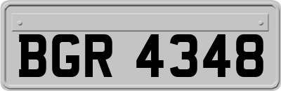 BGR4348