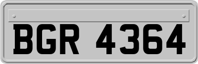 BGR4364
