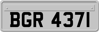 BGR4371