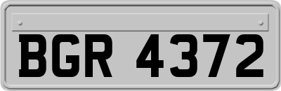BGR4372
