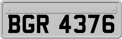 BGR4376