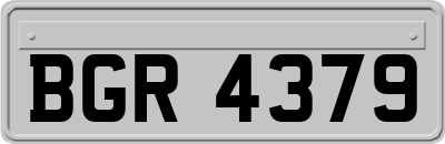 BGR4379