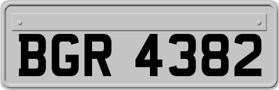 BGR4382