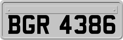 BGR4386