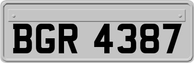 BGR4387