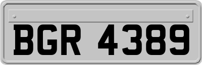 BGR4389