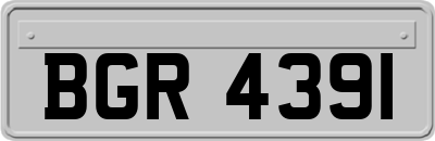 BGR4391