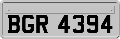 BGR4394