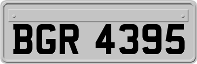 BGR4395