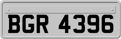 BGR4396