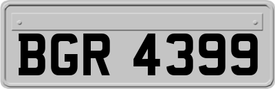 BGR4399