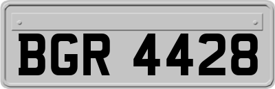 BGR4428