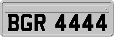 BGR4444