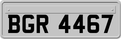 BGR4467