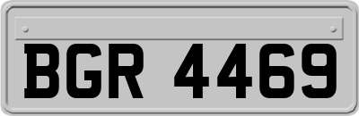 BGR4469