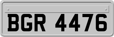 BGR4476