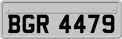 BGR4479
