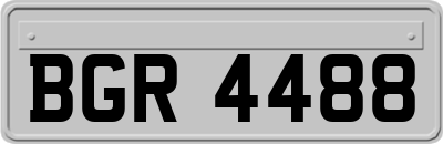BGR4488