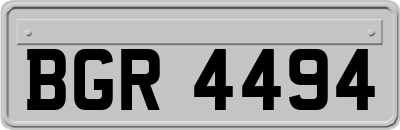 BGR4494