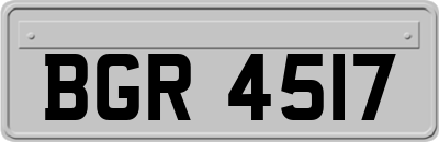 BGR4517
