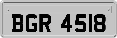 BGR4518