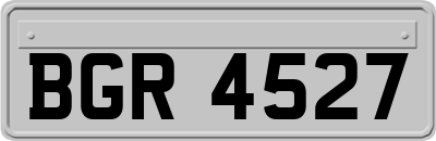 BGR4527