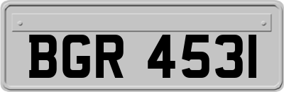 BGR4531