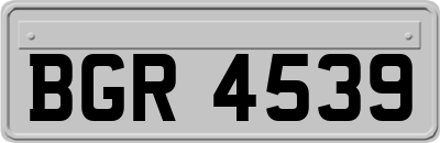 BGR4539