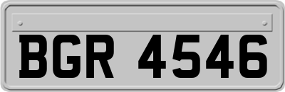 BGR4546